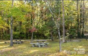 11 Lake Drive #B4 - Photo 20