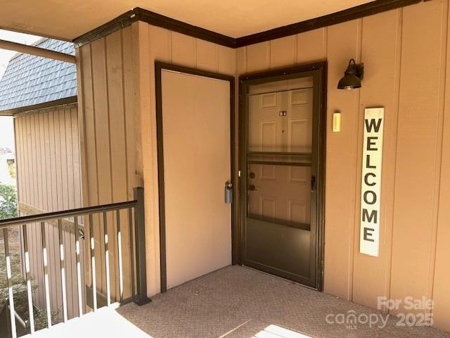 11 Lake Drive #B4 - Photo 3