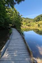 11 Lake Drive #B4 - Photo 21