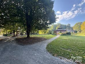 11 Lake Drive #B4 - Photo 22
