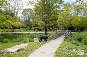 11 Lake Drive #B4 - Photo 23