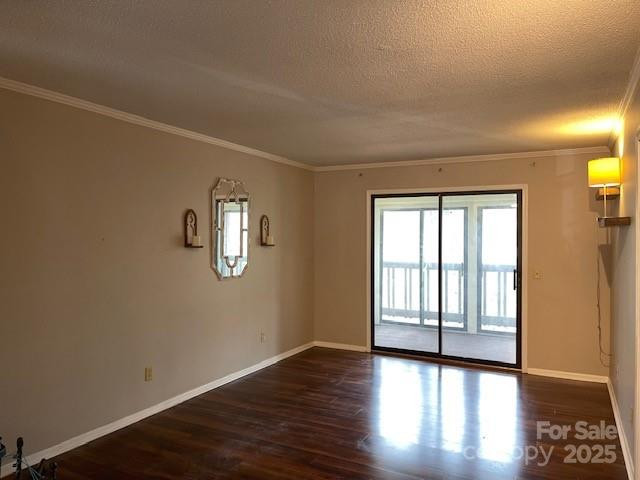 11 Lake Drive #B4 - Photo 5