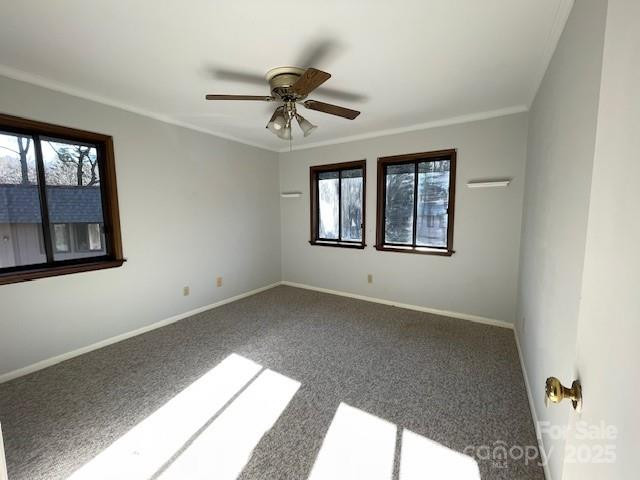 11 Lake Drive #B4 - Photo 10