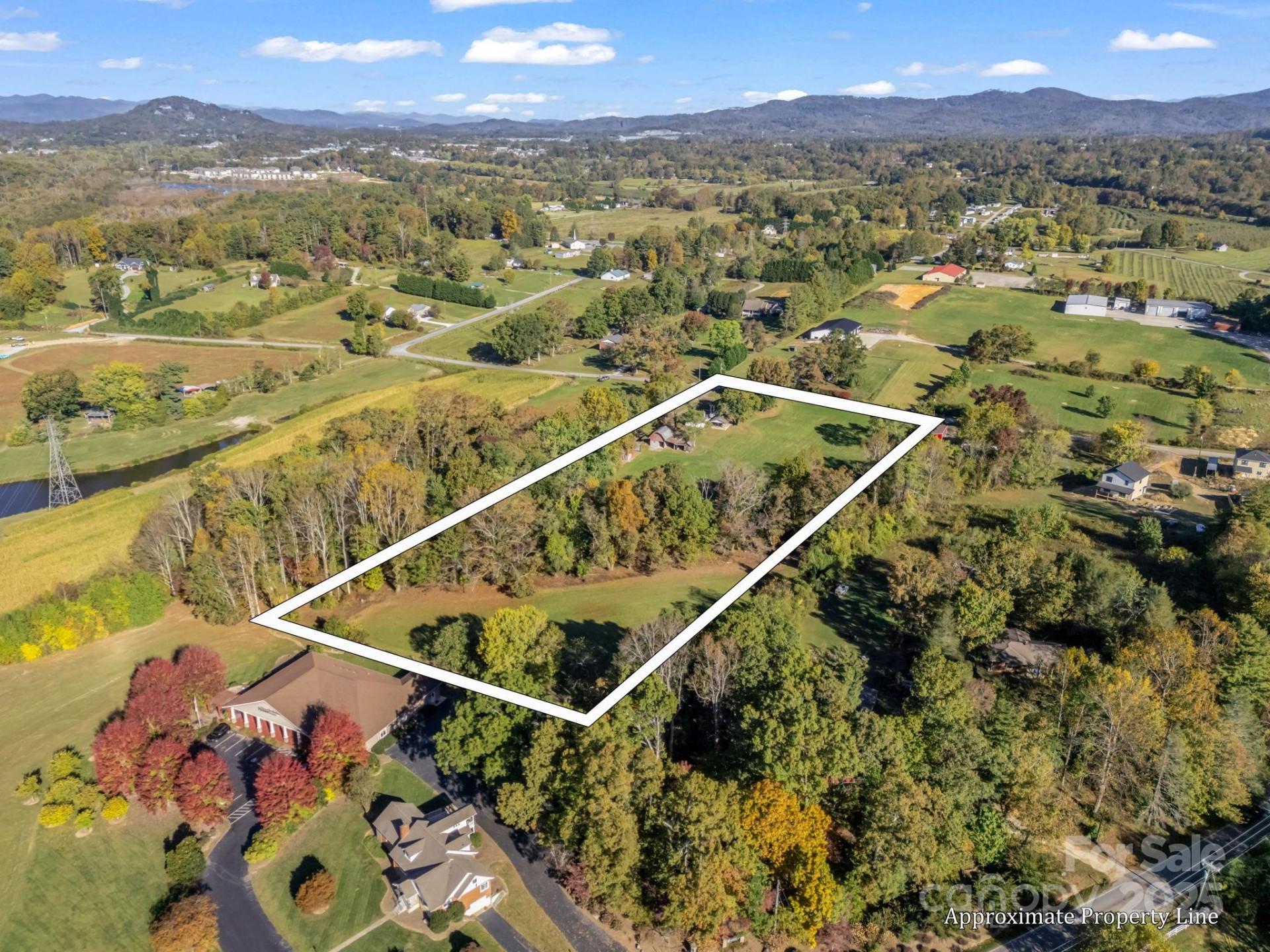 628 New Hope Road - Photo 2