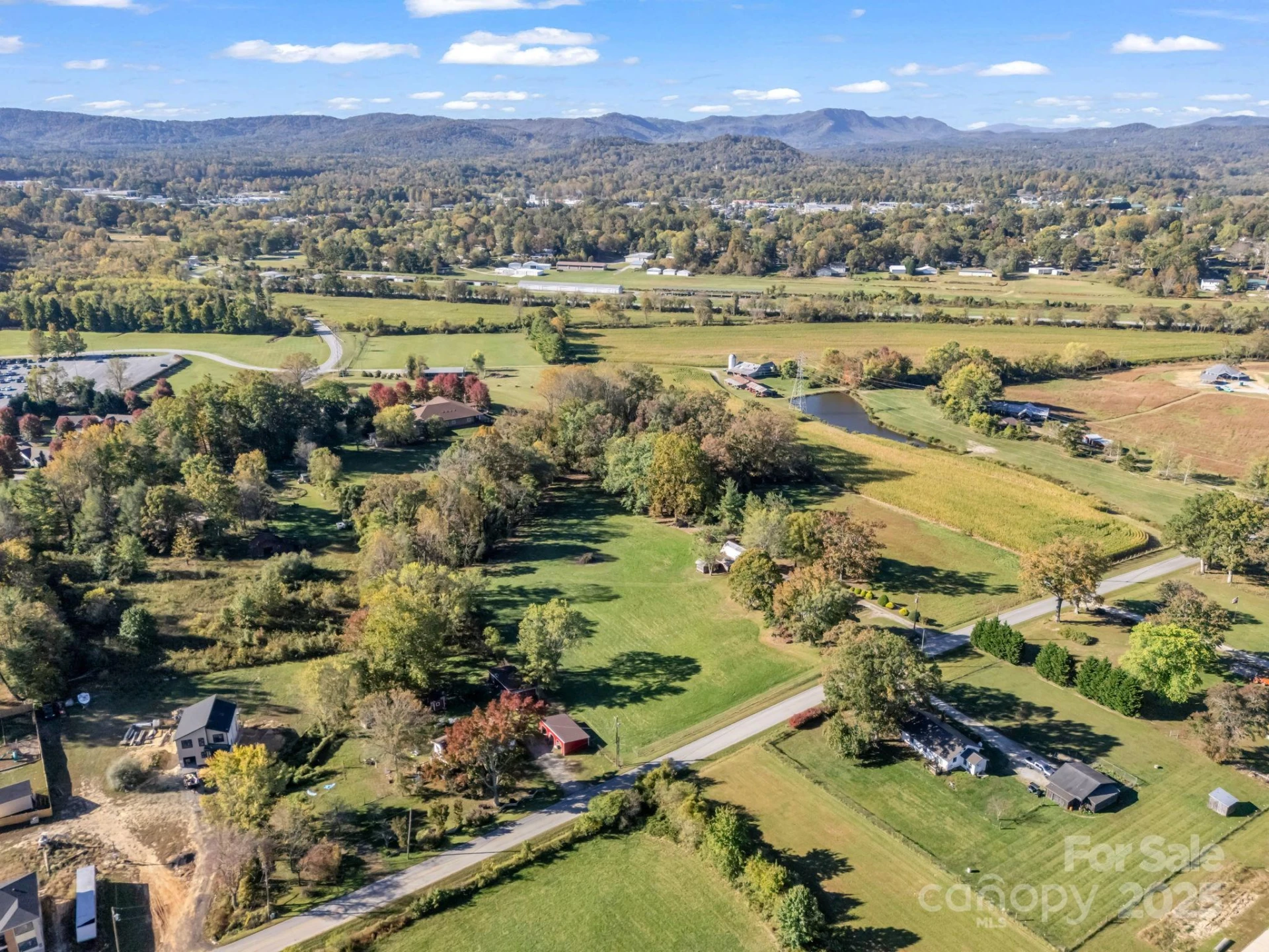 628 New Hope Road - Photo 11