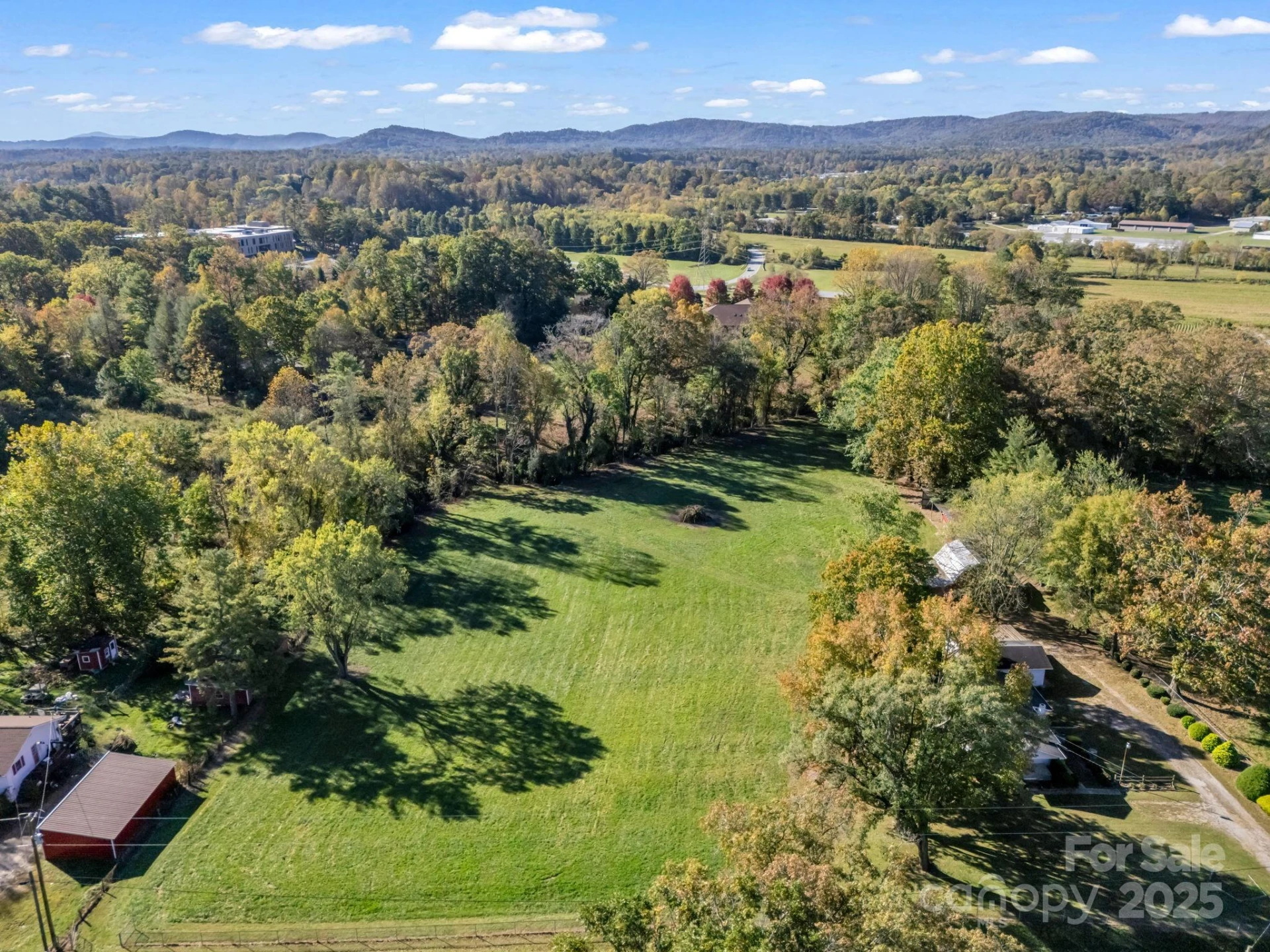 628 New Hope Road - Photo 12