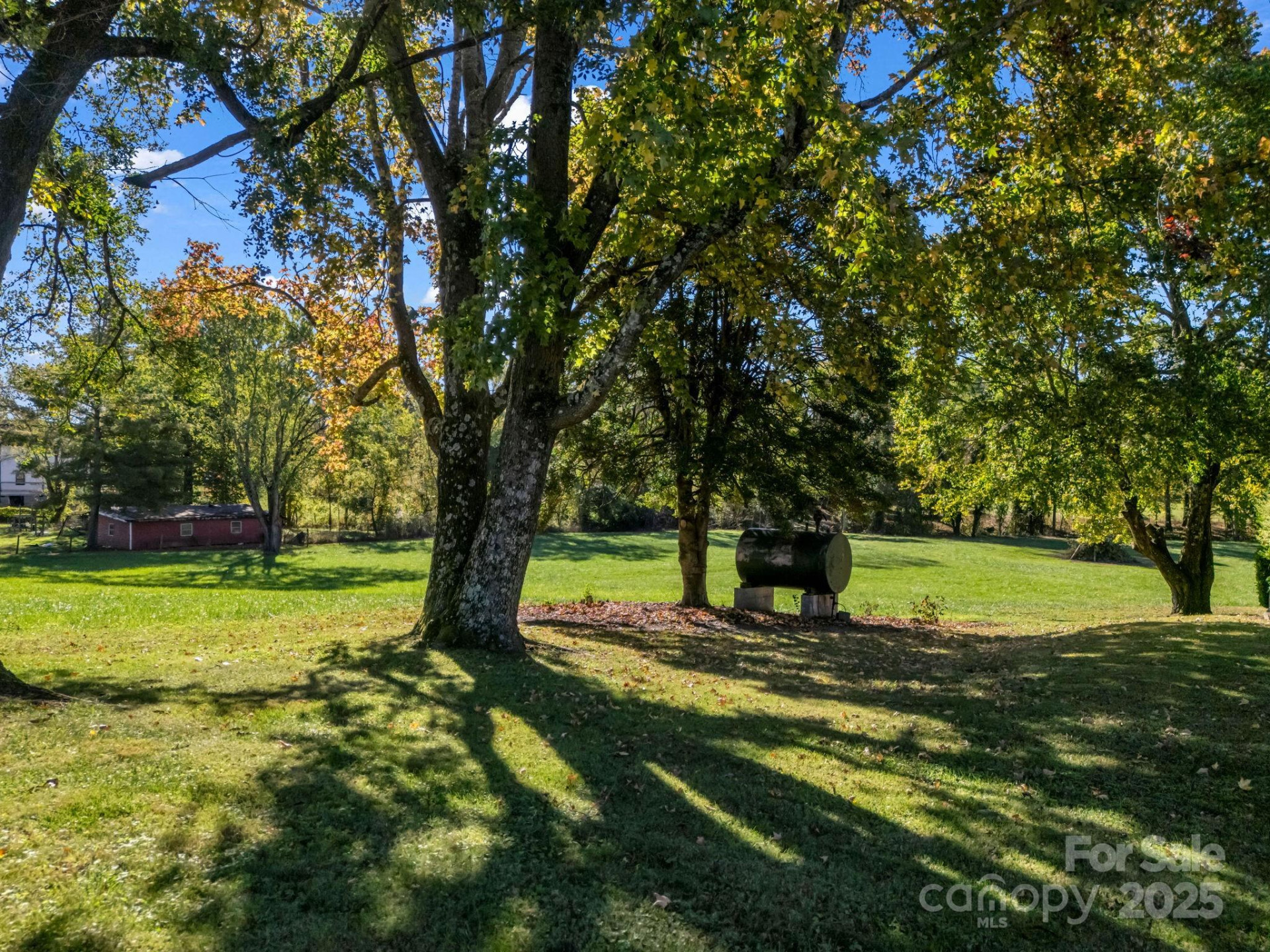 628 New Hope Road - Photo 13