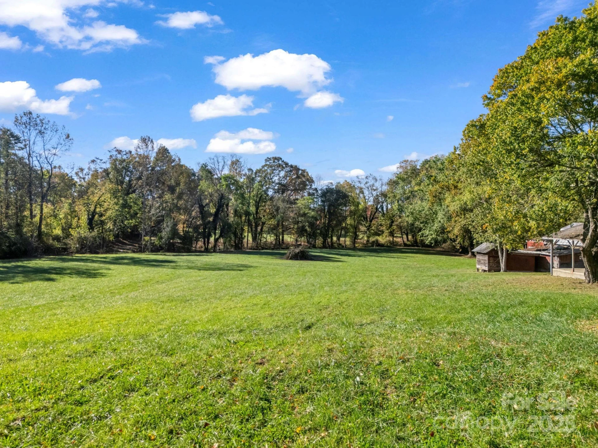 628 New Hope Road - Photo 14