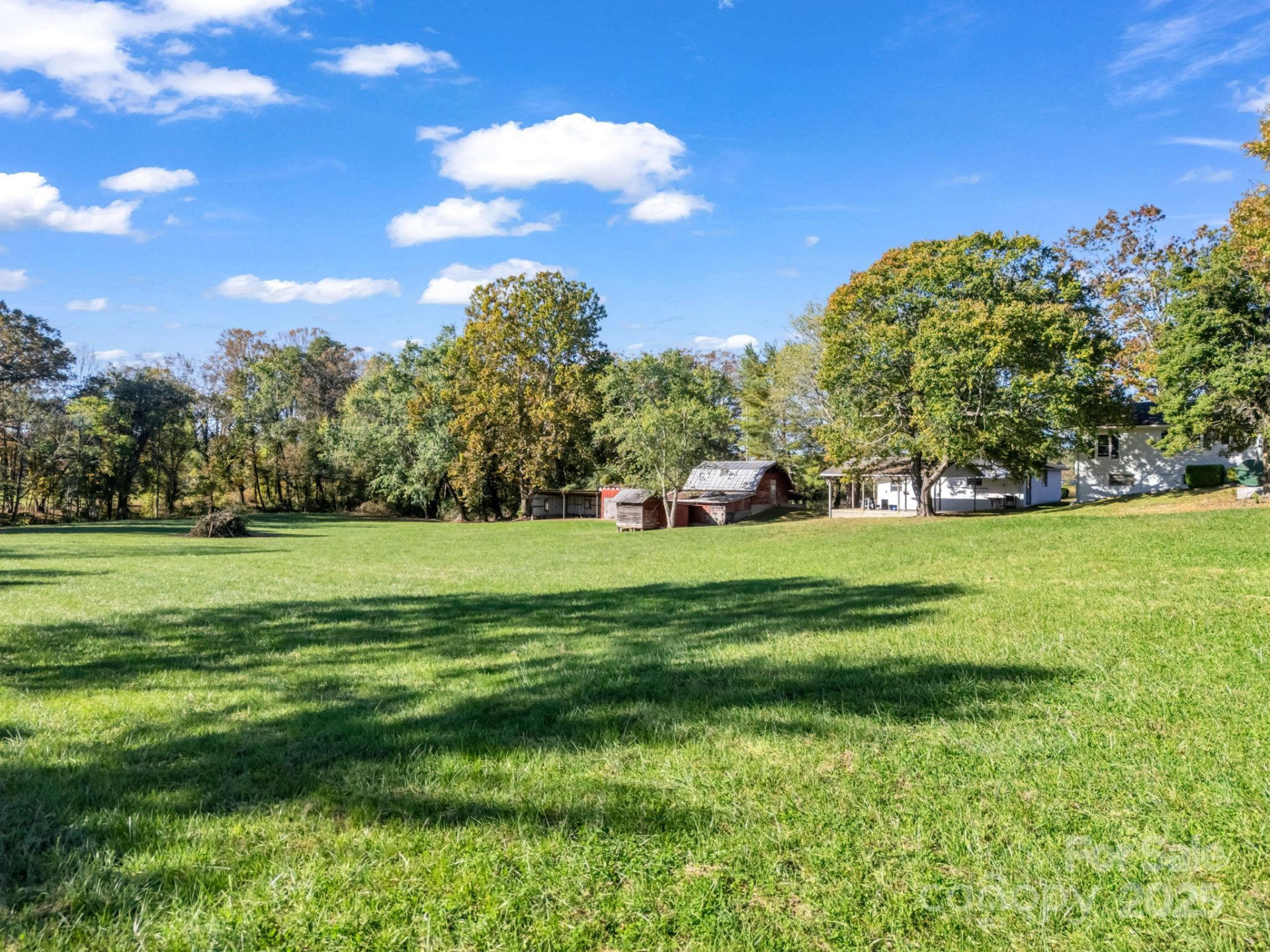 628 New Hope Road - Photo 15