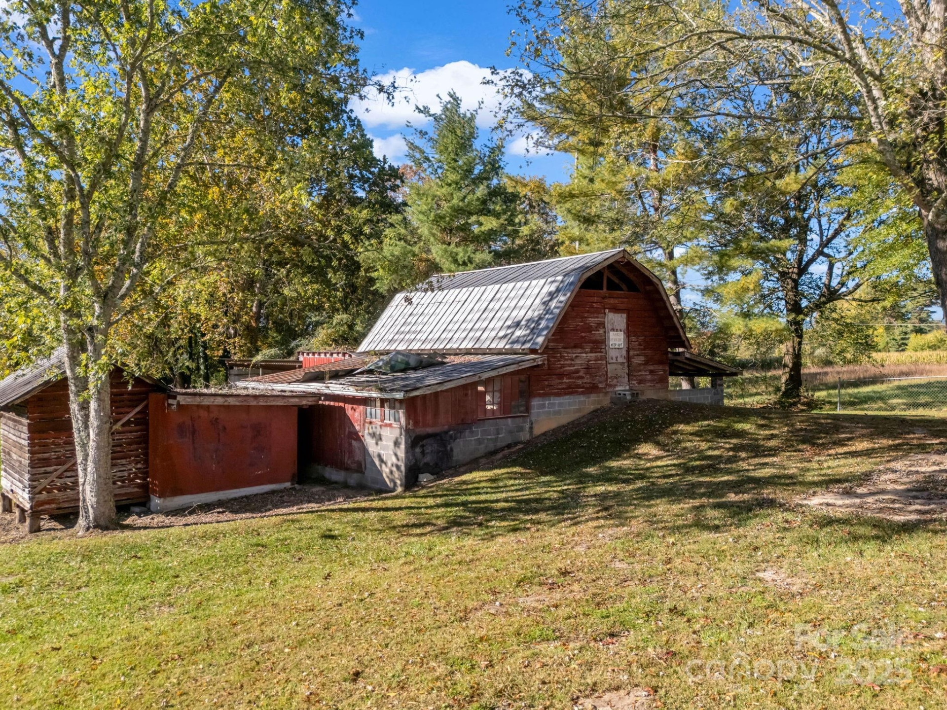 628 New Hope Road - Photo 16