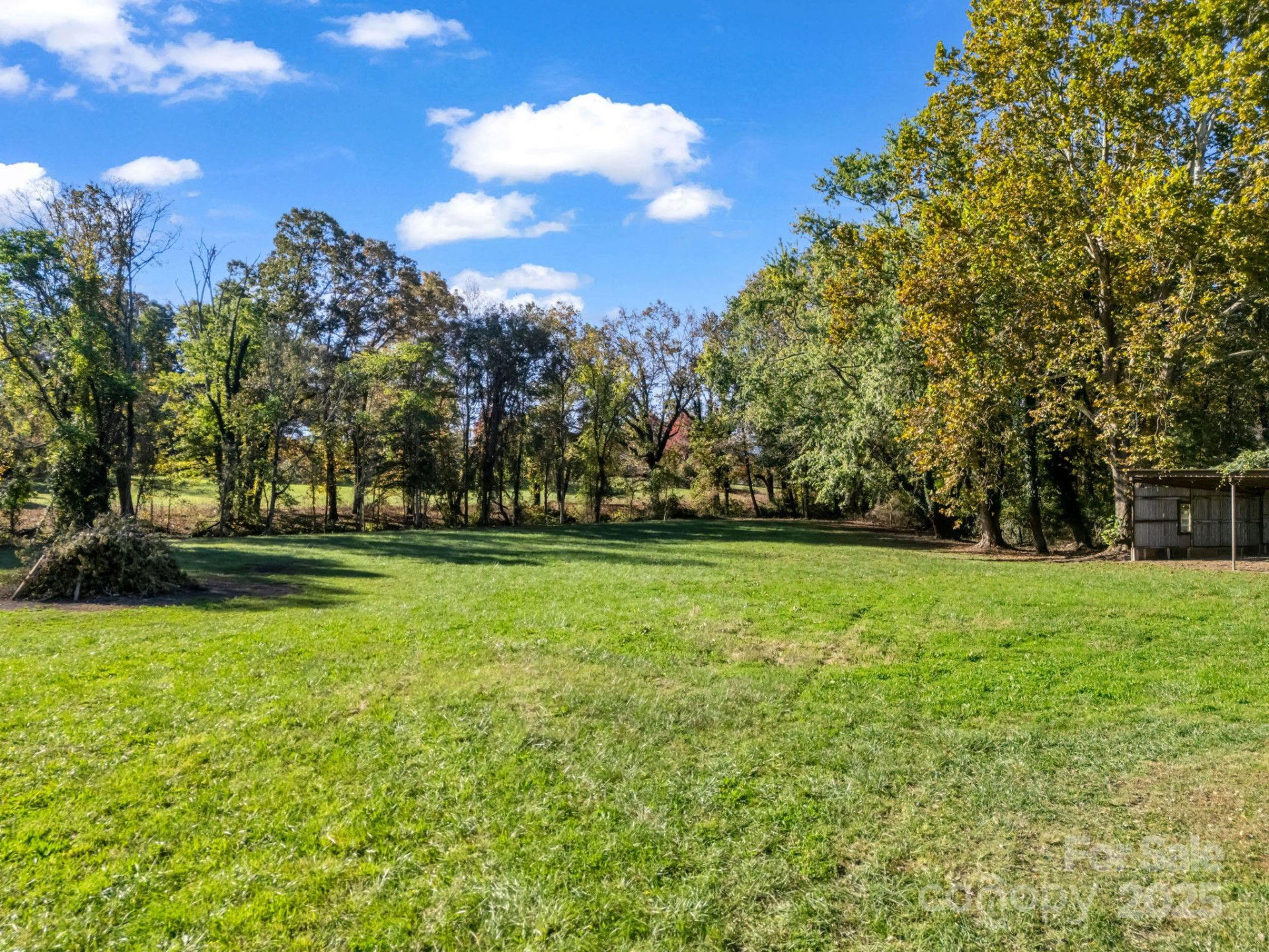 628 New Hope Road - Photo 17