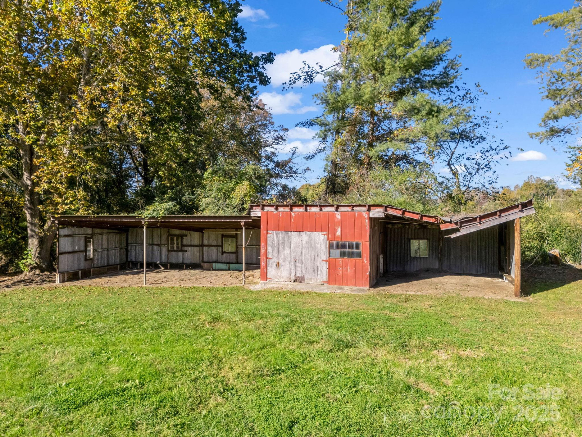 628 New Hope Road - Photo 18