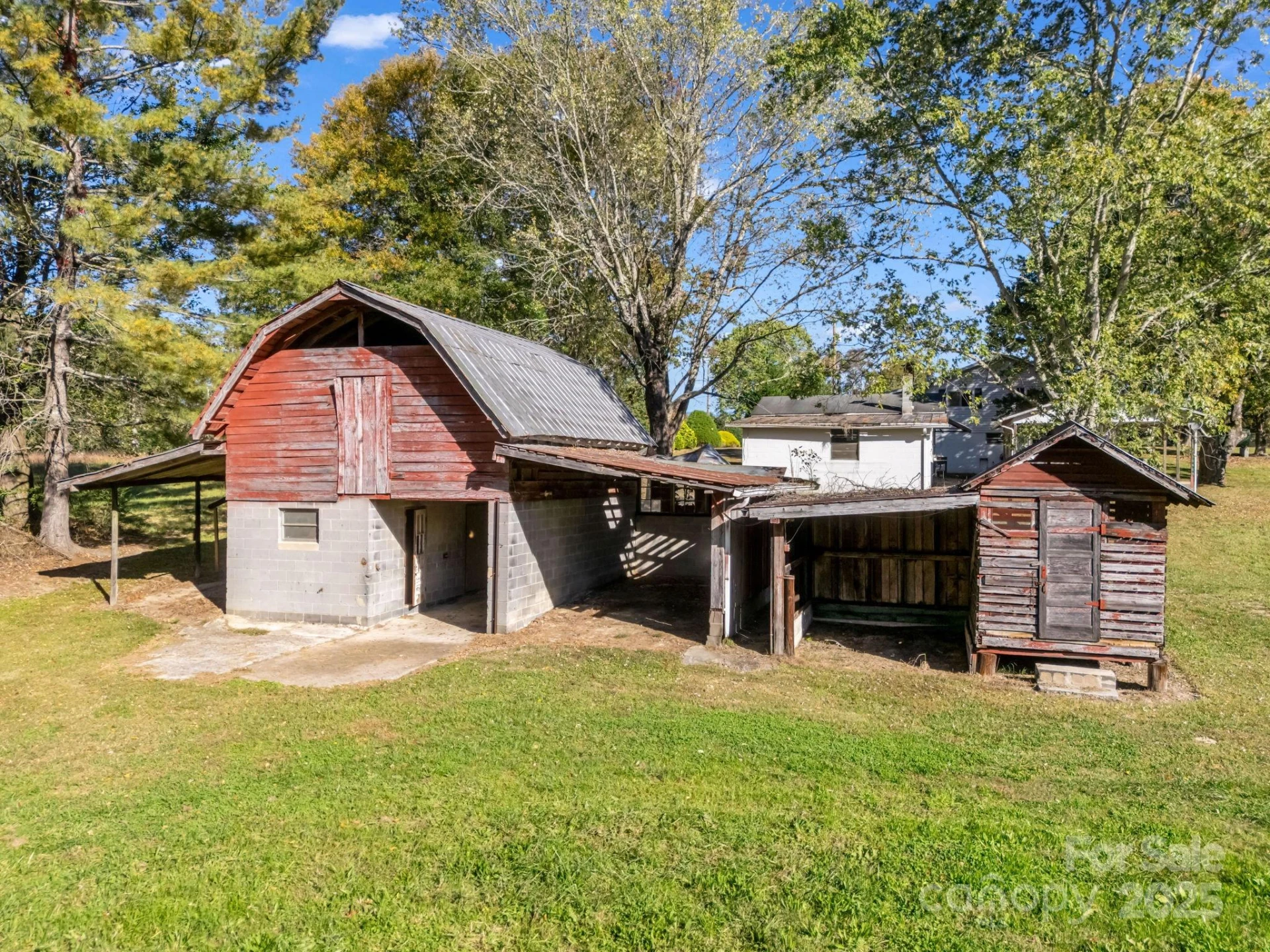 628 New Hope Road - Photo 19
