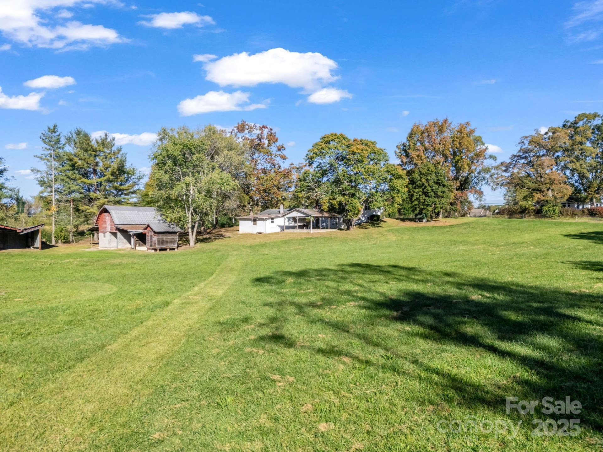 628 New Hope Road - Photo 20