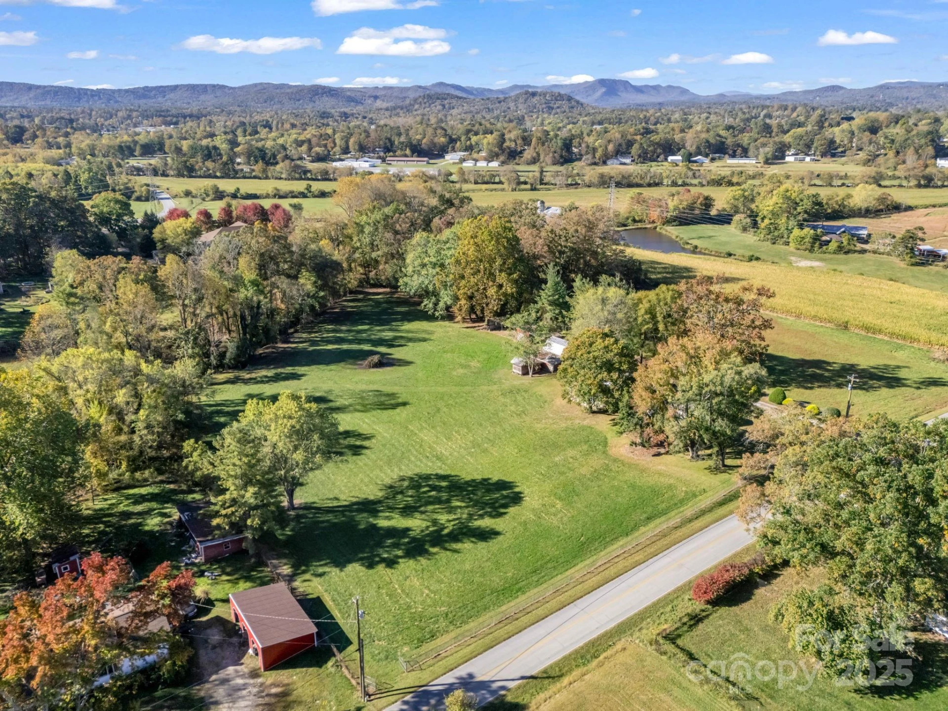 628 New Hope Road - Photo 3