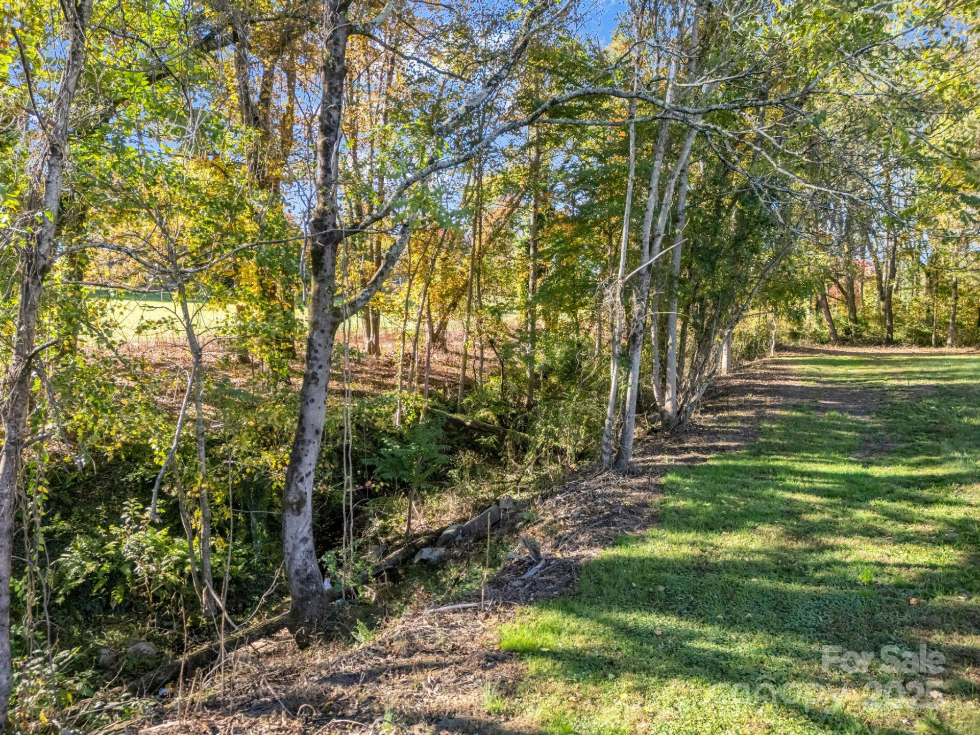 628 New Hope Road - Photo 21