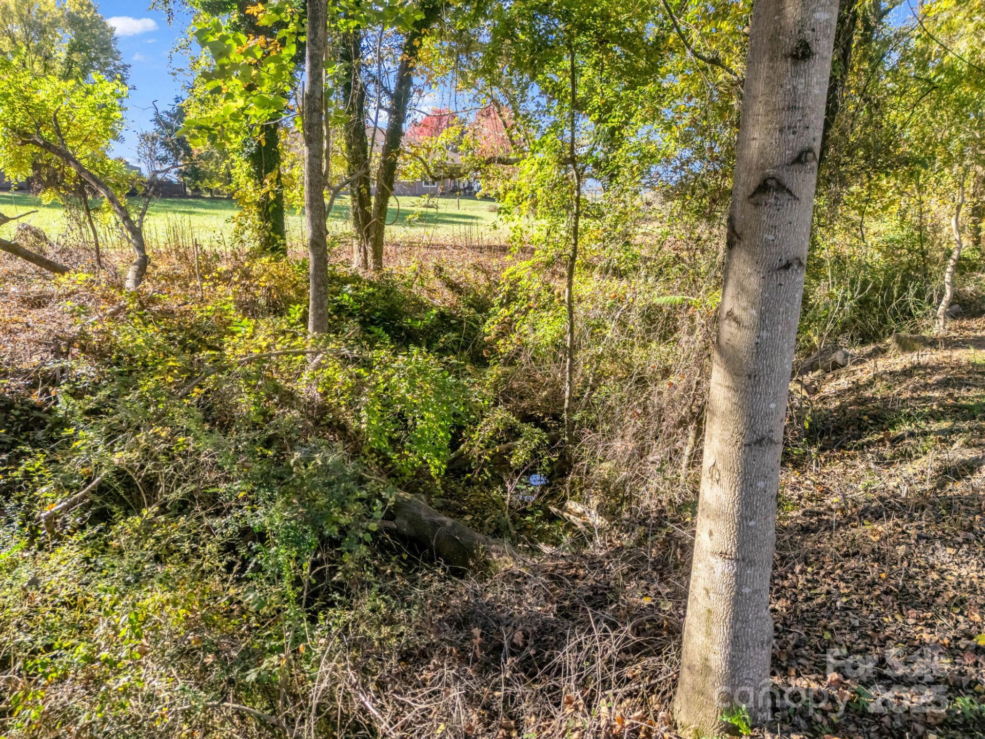 628 New Hope Road - Photo 22