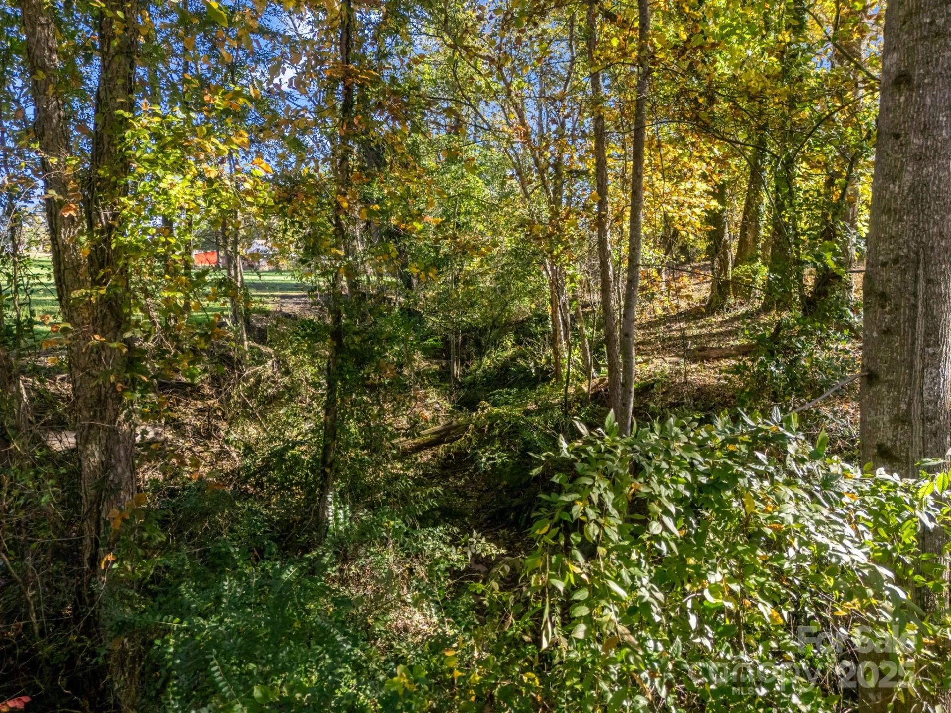 628 New Hope Road - Photo 23