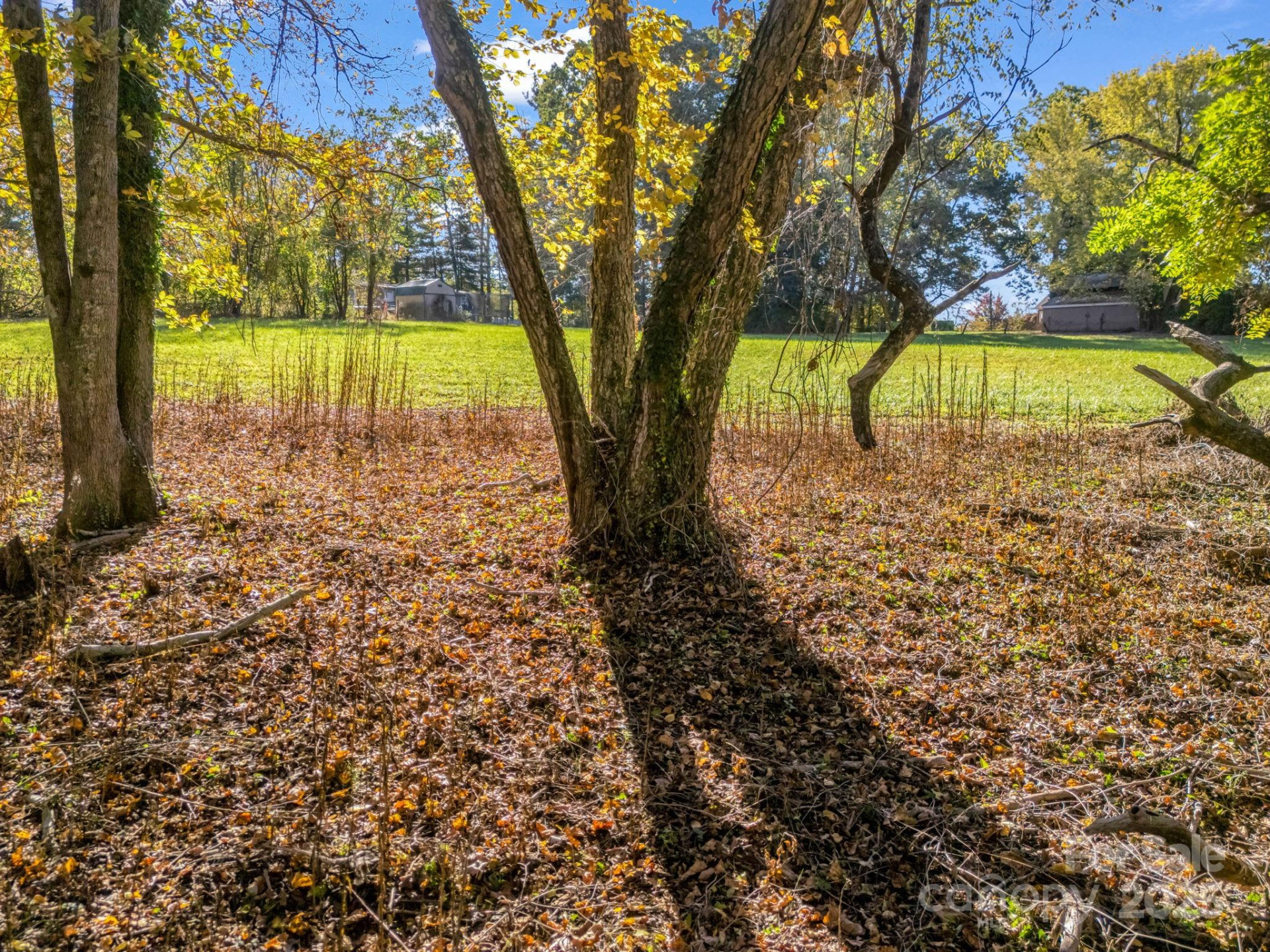 628 New Hope Road - Photo 24