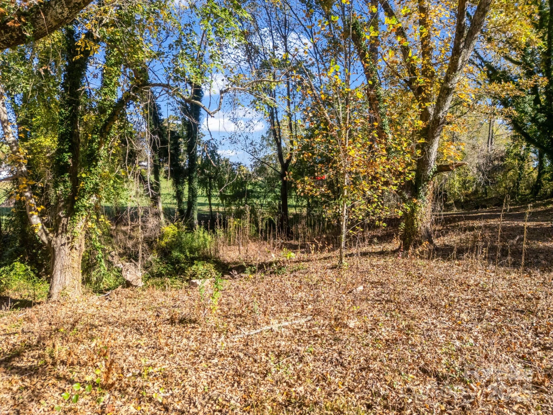 628 New Hope Road - Photo 25