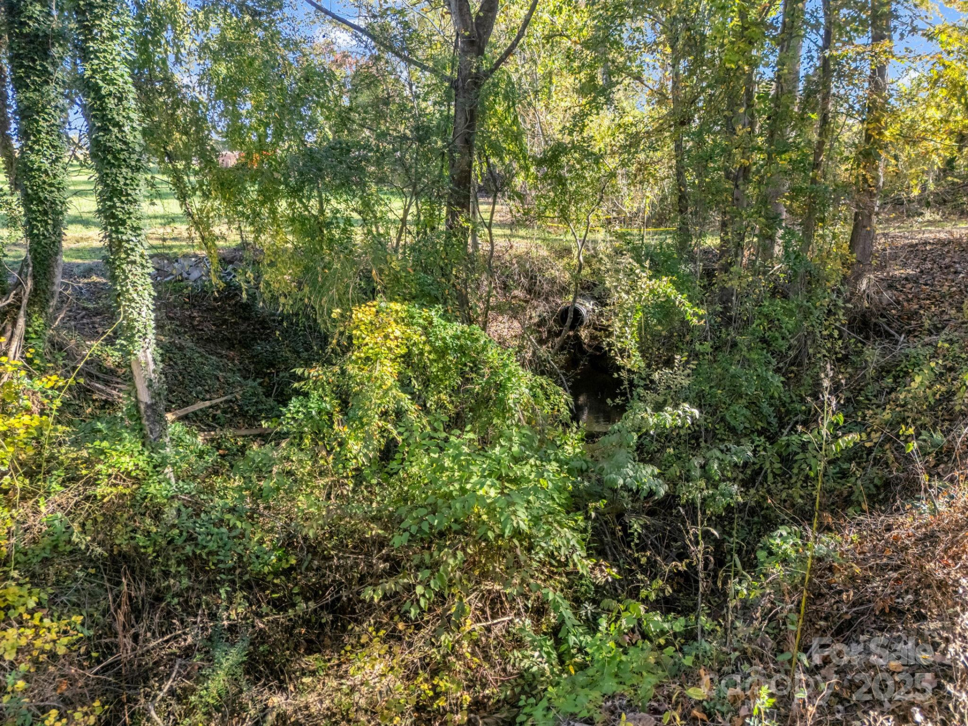 628 New Hope Road - Photo 26