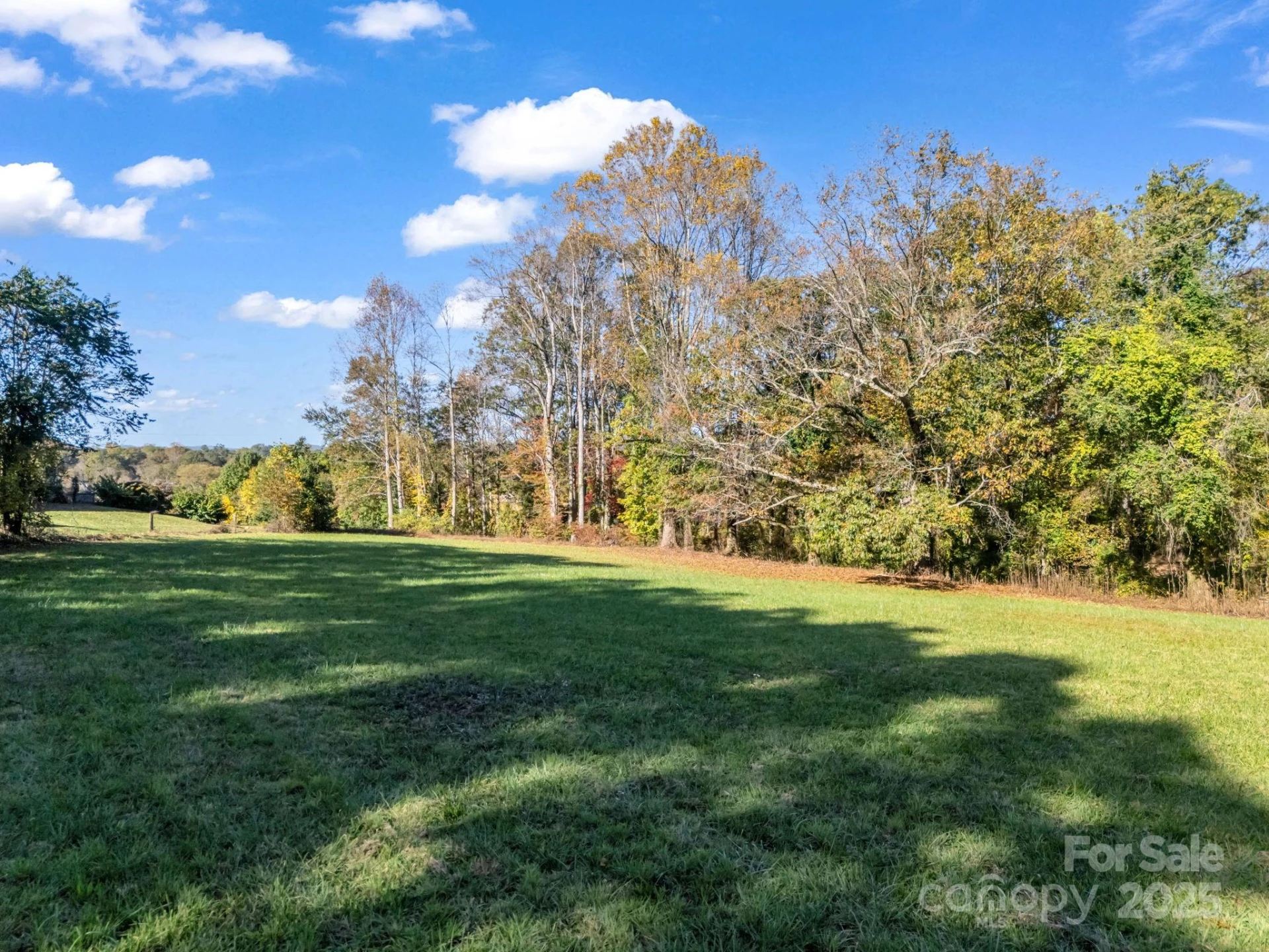 628 New Hope Road - Photo 27