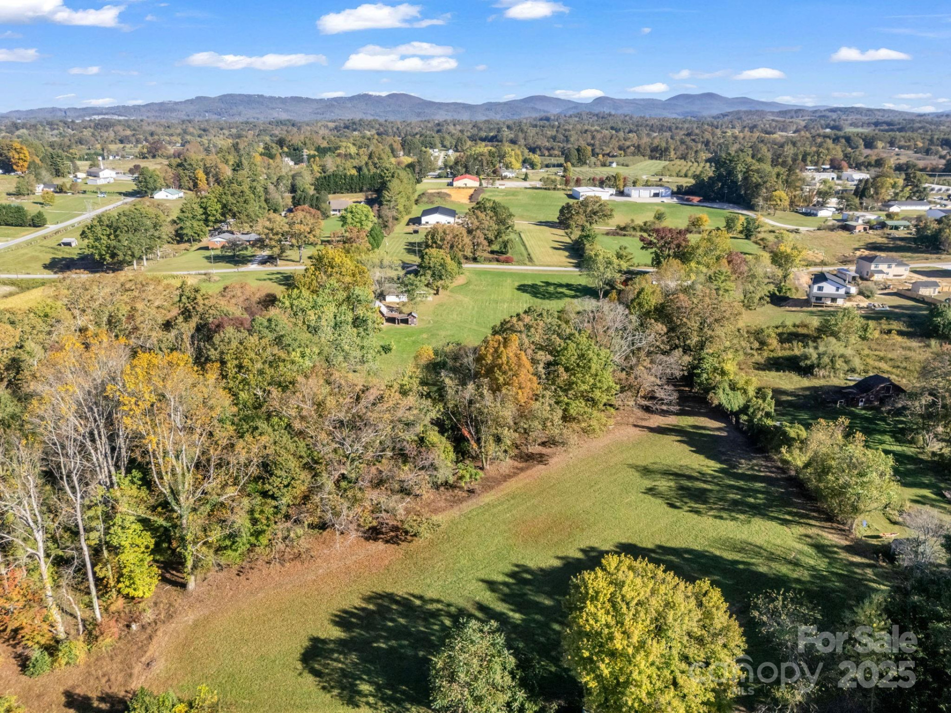 628 New Hope Road - Photo 28