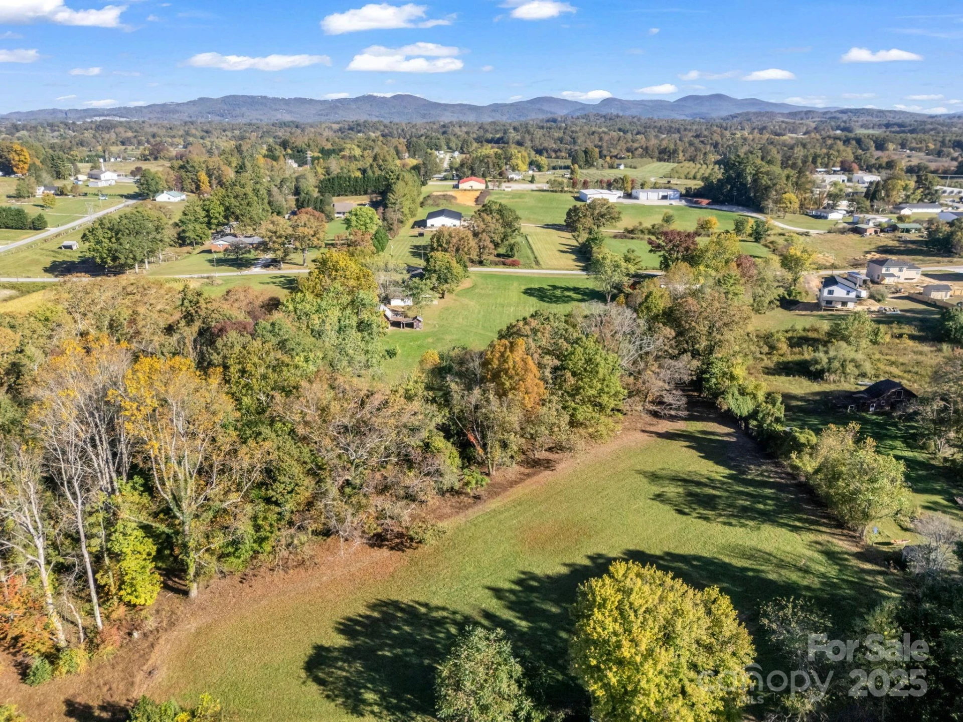 628 New Hope Road - Photo 28