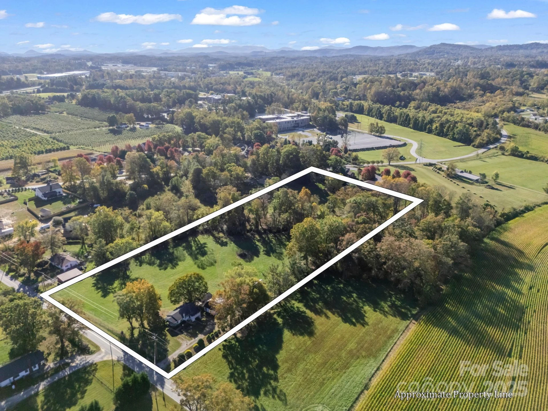 628 New Hope Road - Photo 30