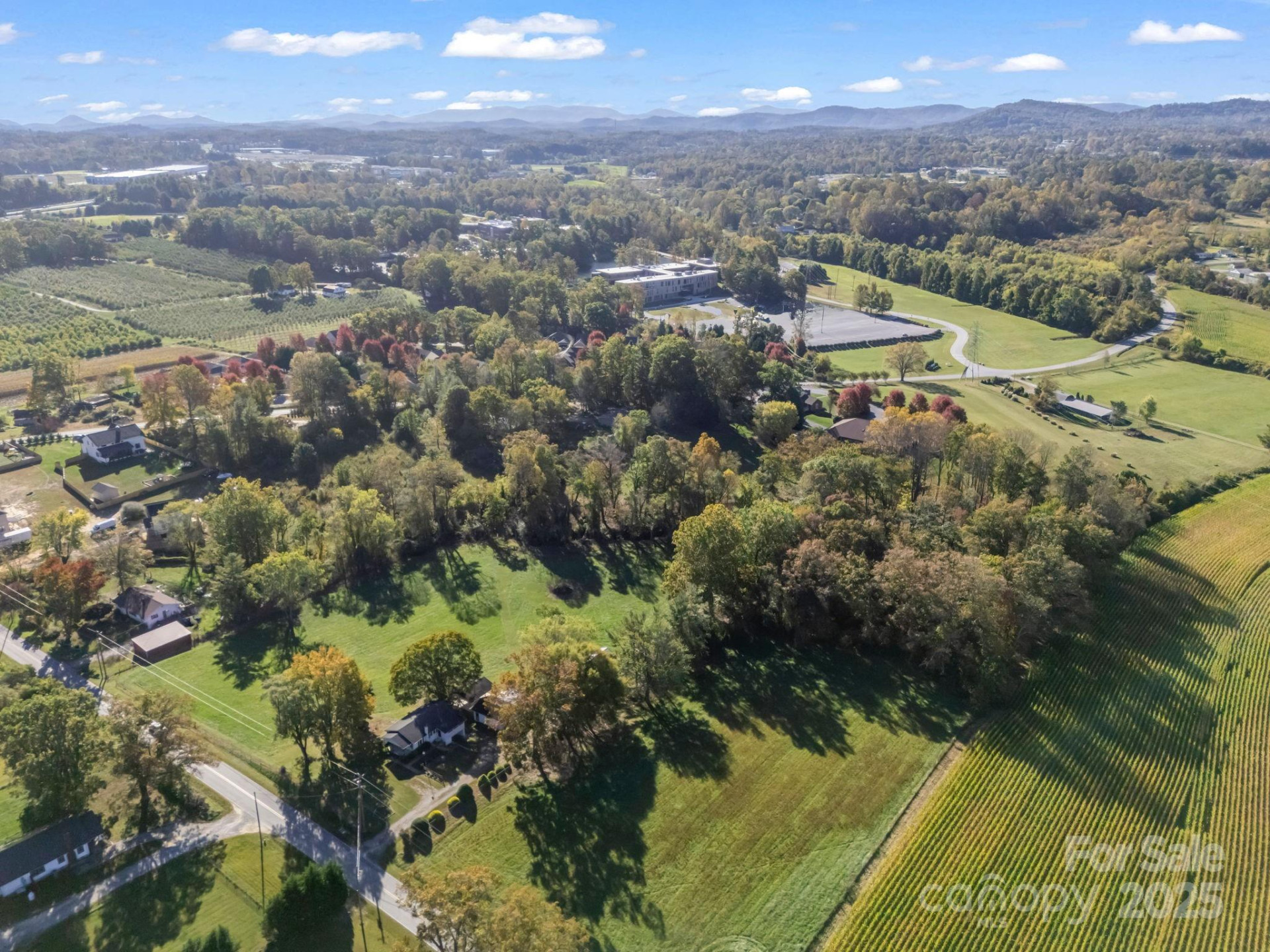 628 New Hope Road - Photo 4