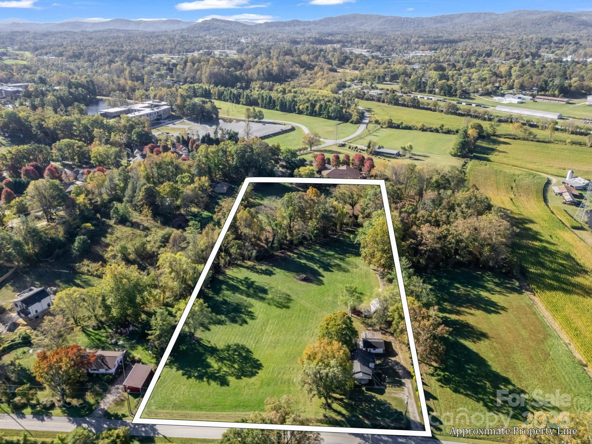 628 New Hope Road - Photo 31