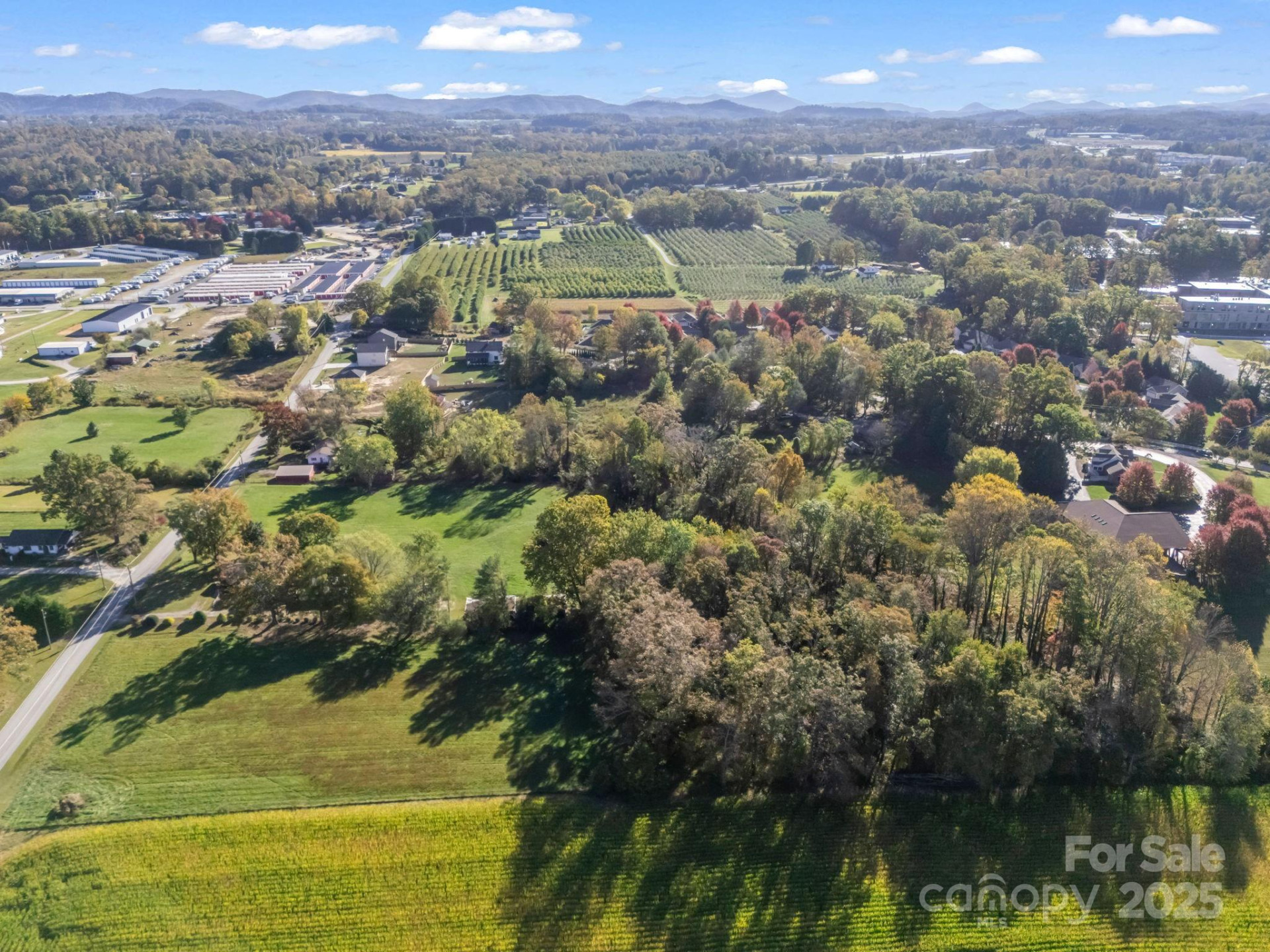 628 New Hope Road - Photo 5