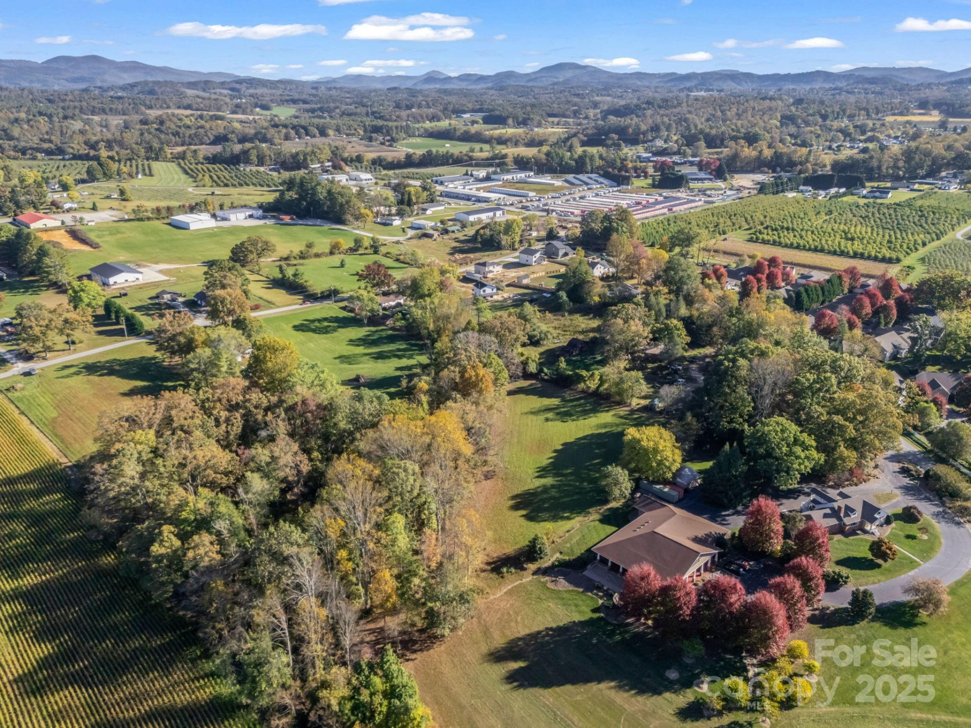 628 New Hope Road - Photo 6