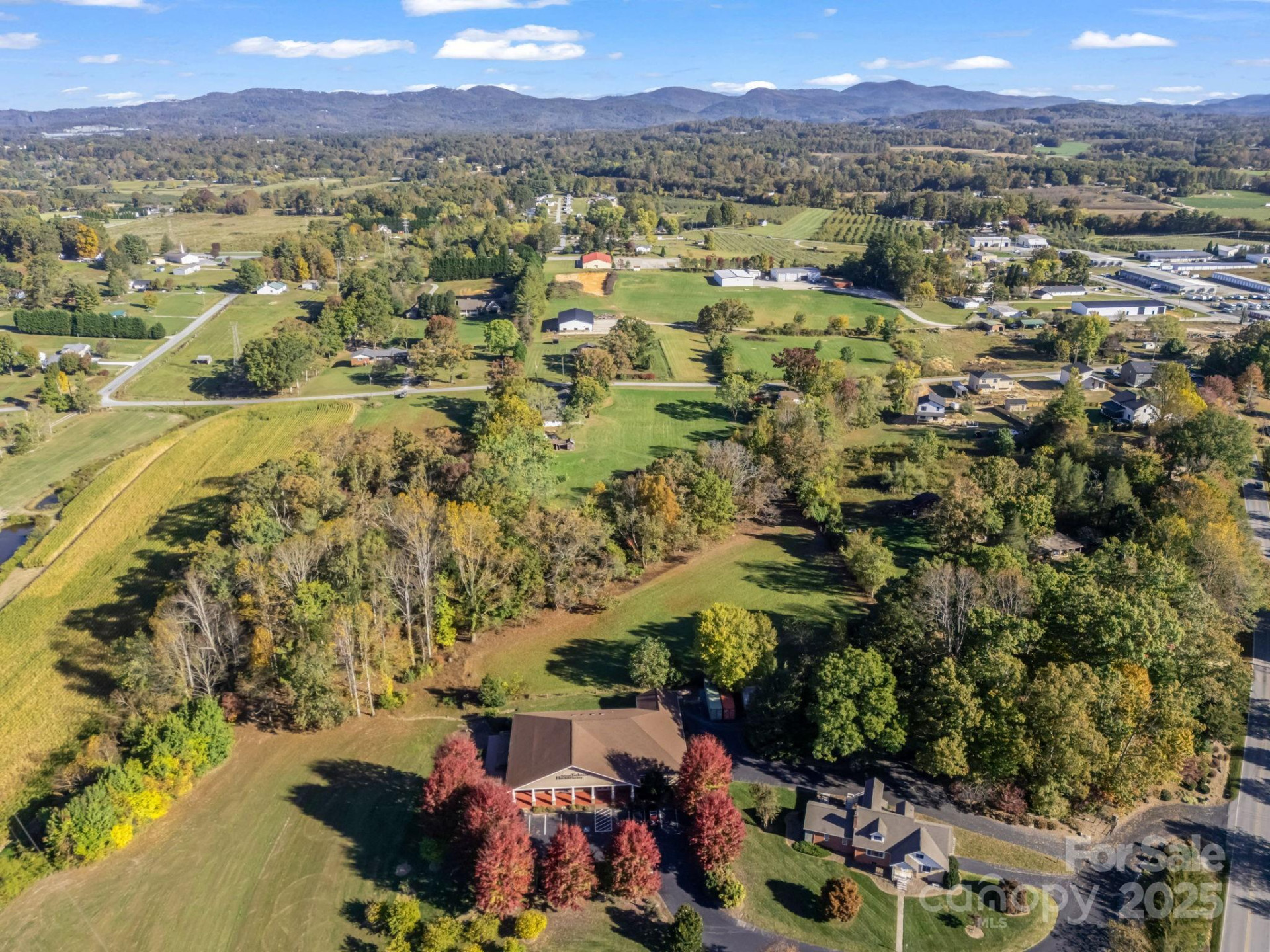 628 New Hope Road - Photo 7