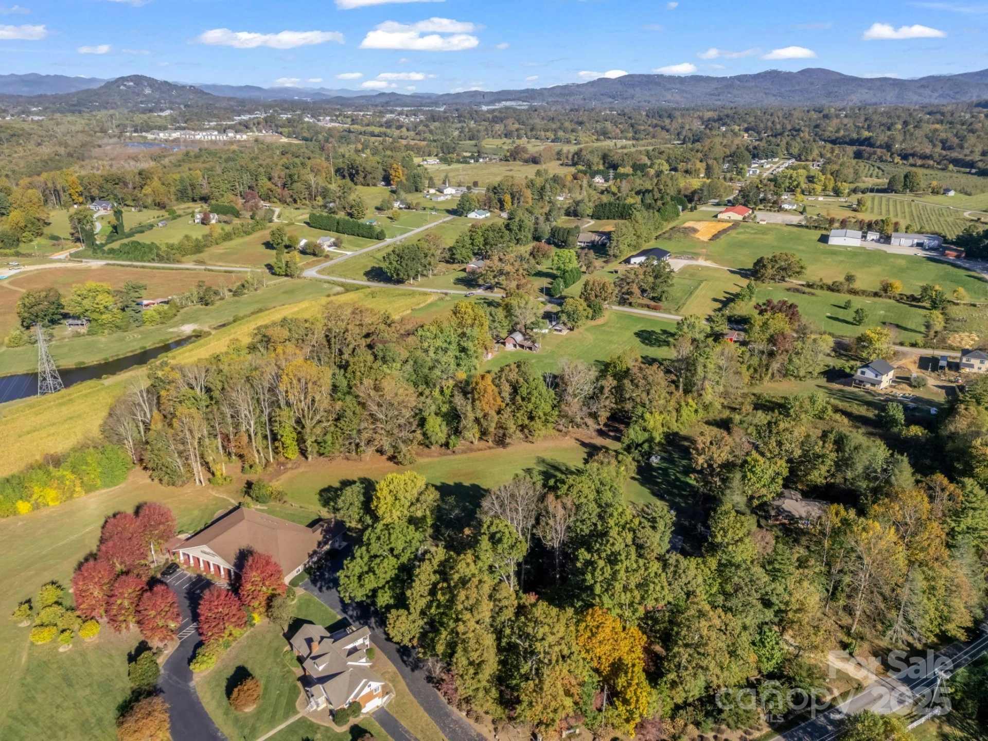 628 New Hope Road - Photo 8