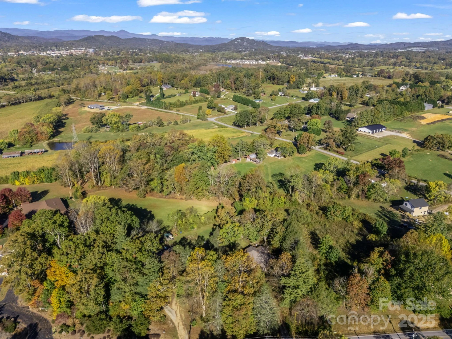 628 New Hope Road - Photo 9