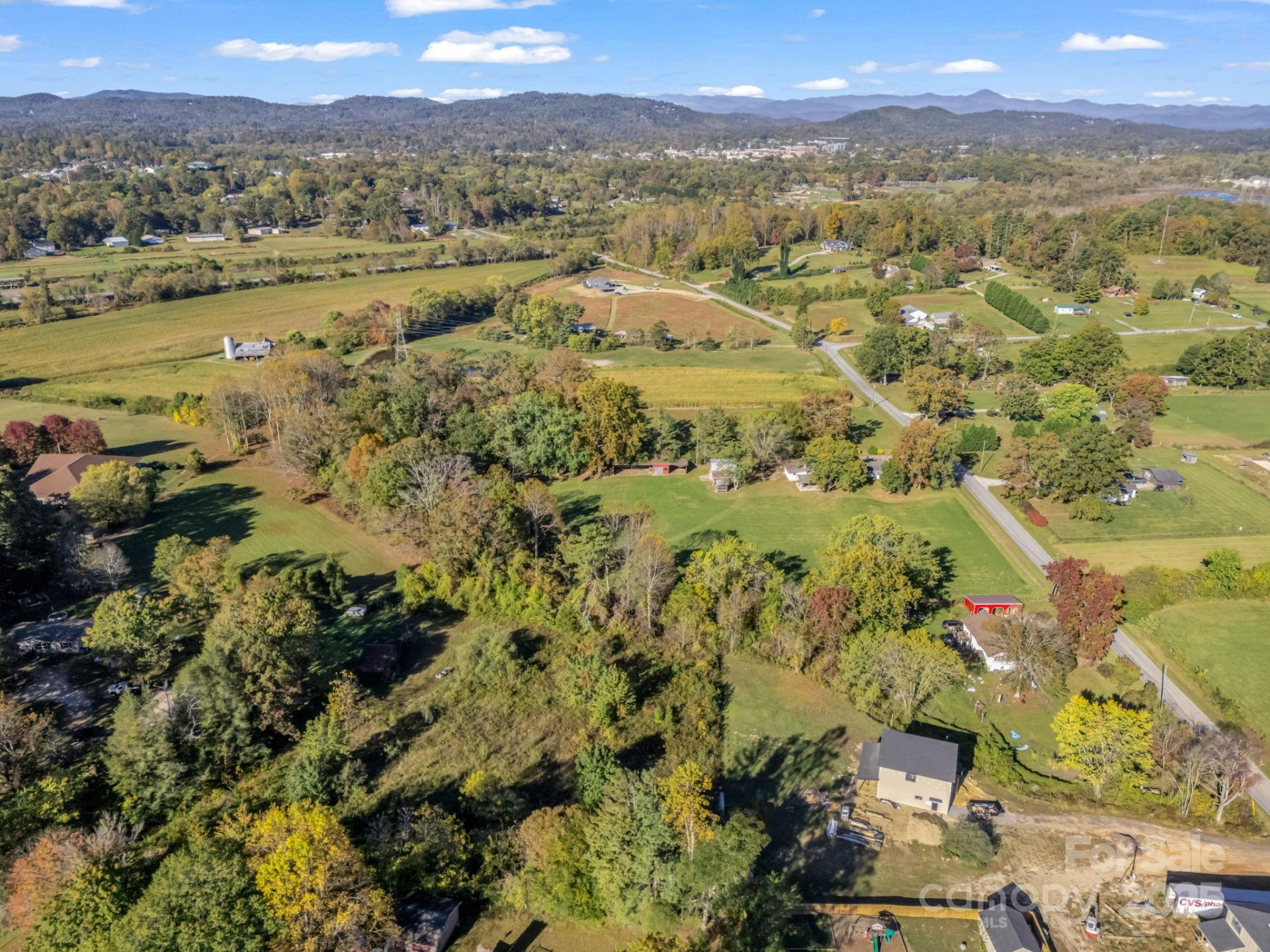 628 New Hope Road - Photo 10