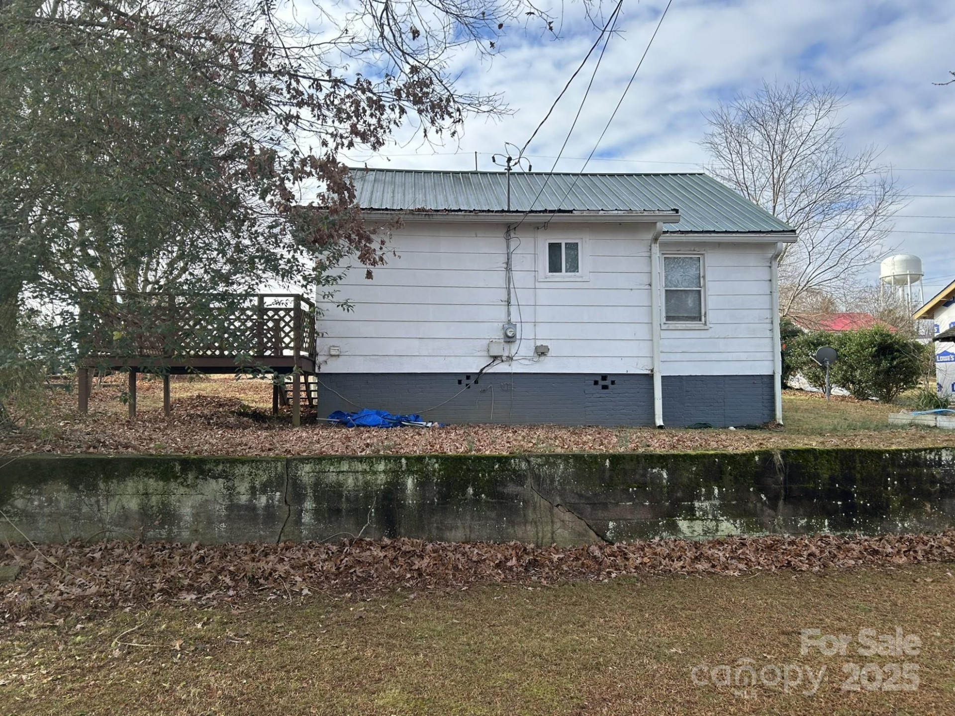 153 Autumn Lane - Photo 2