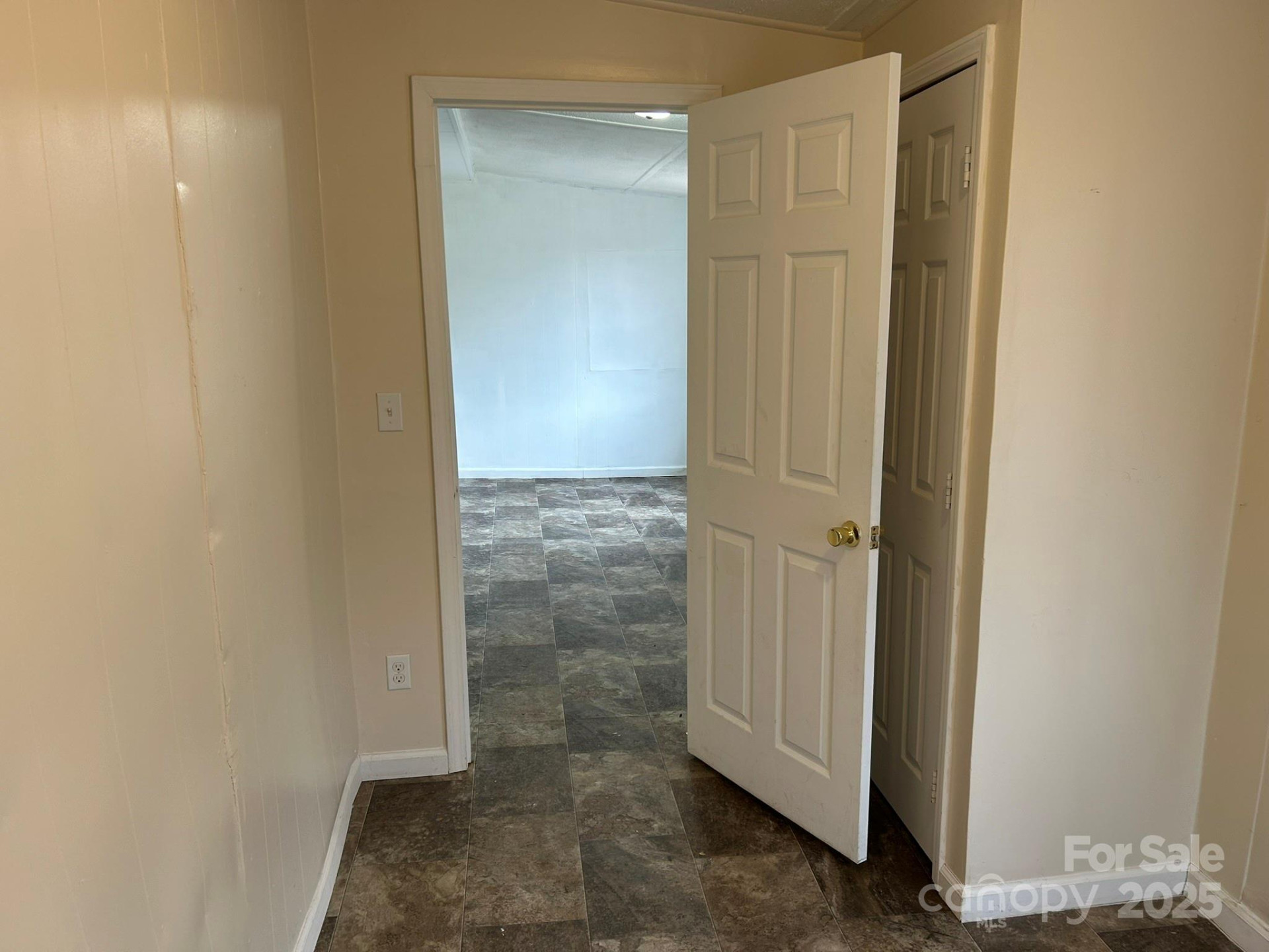 153 Autumn Lane - Photo 11