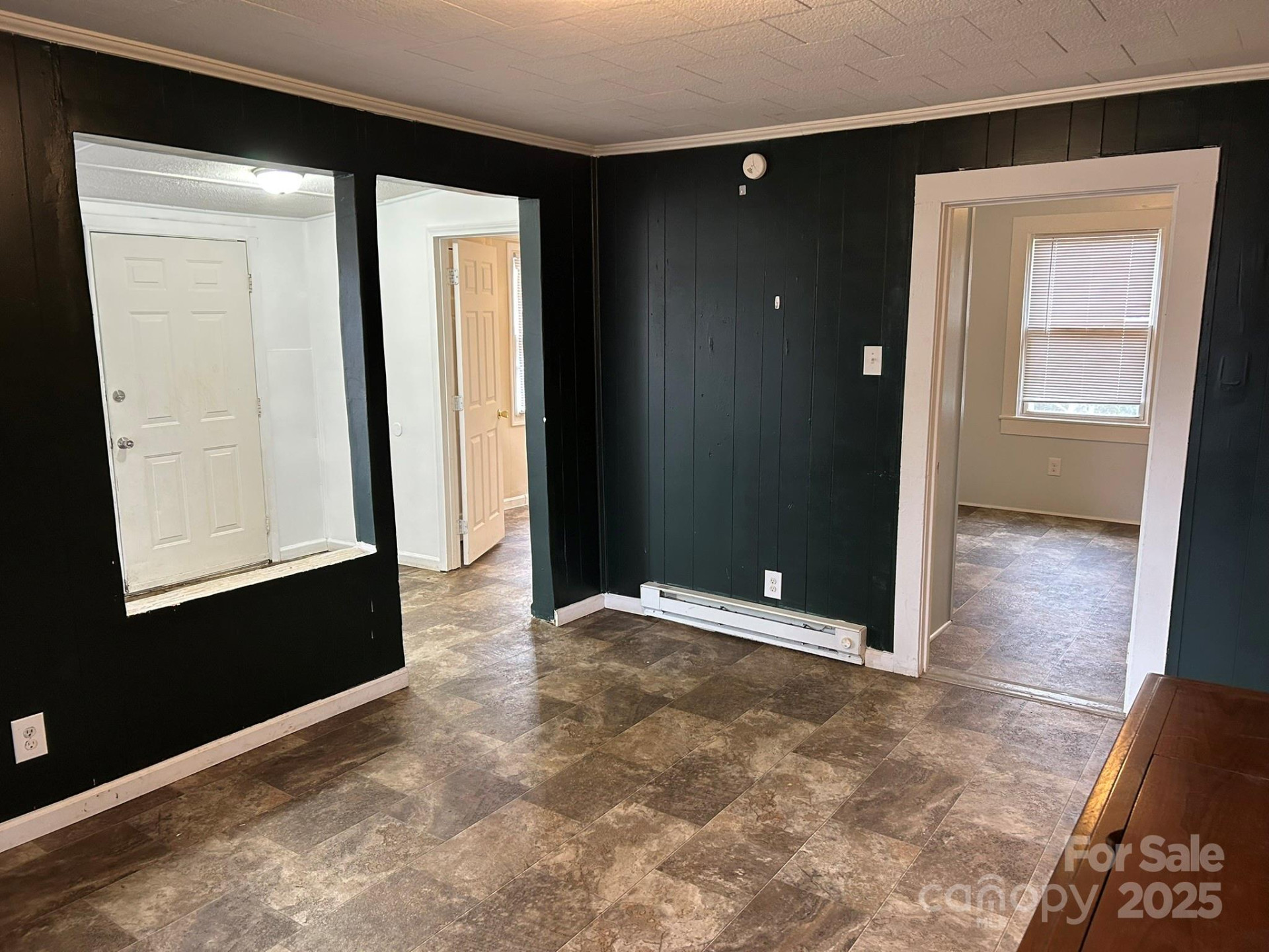 153 Autumn Lane - Photo 12