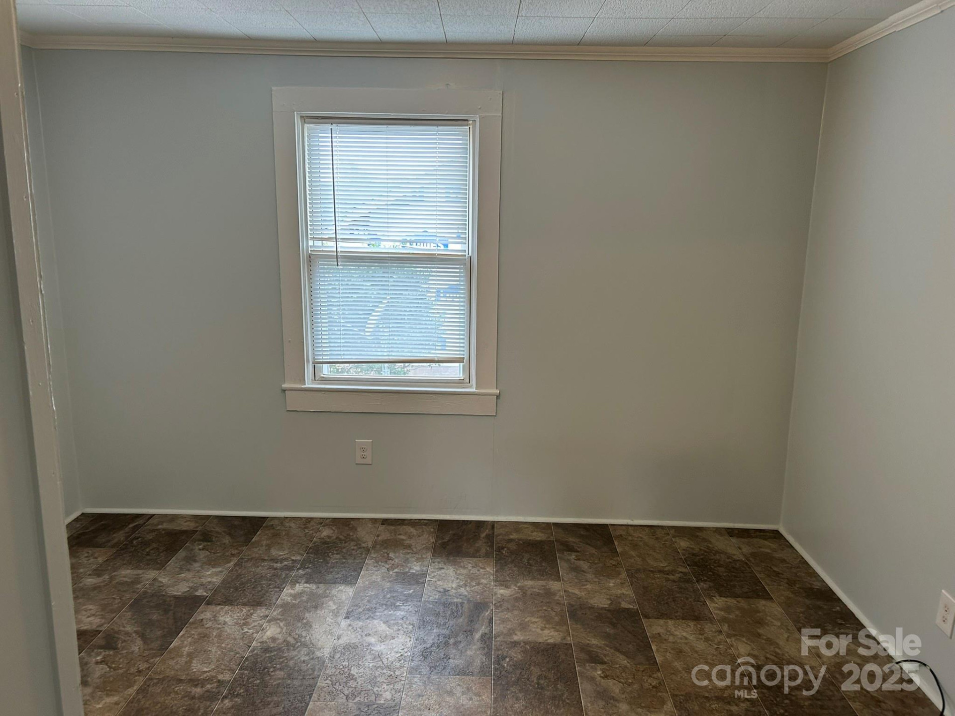 153 Autumn Lane - Photo 13