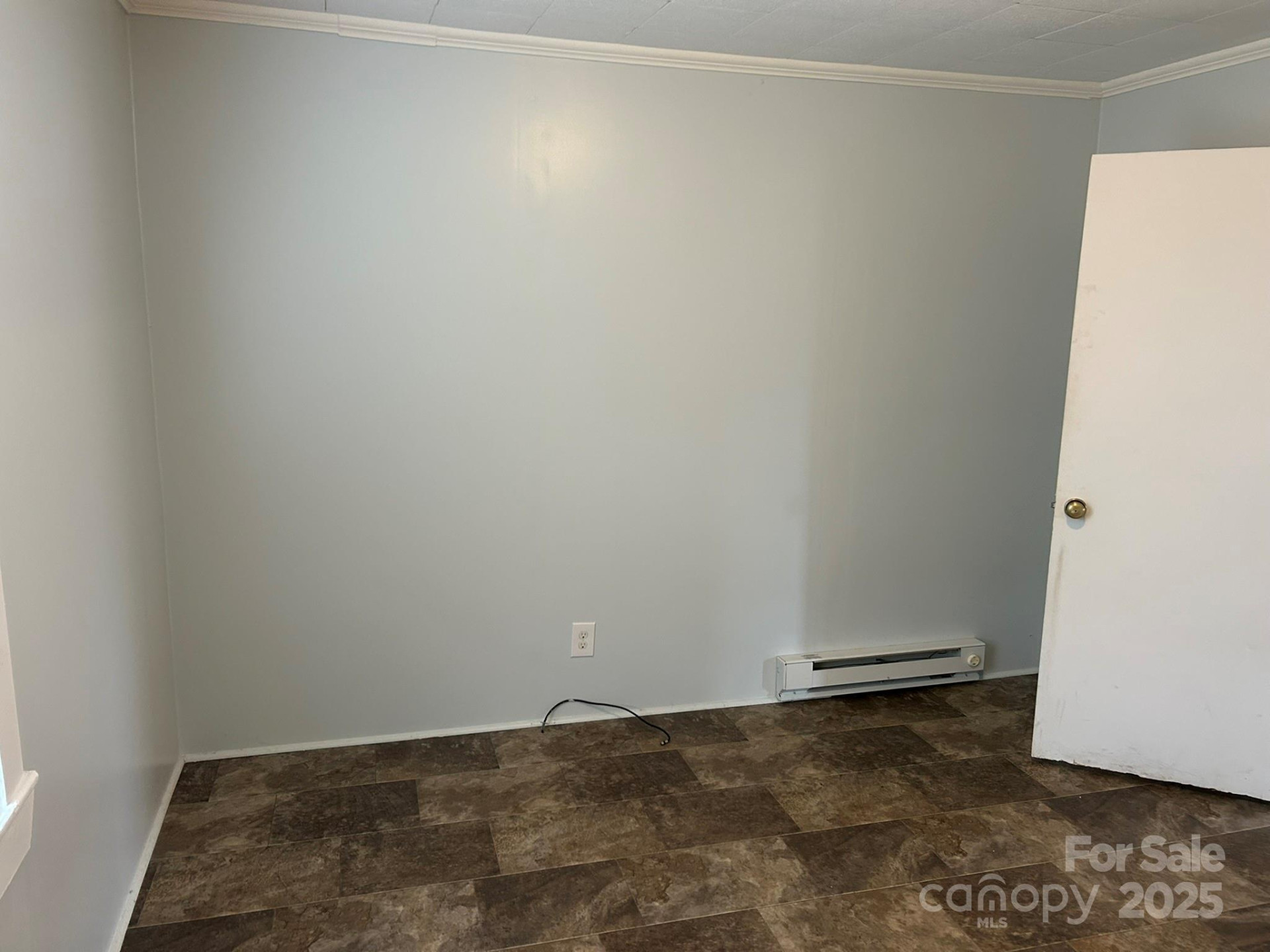 153 Autumn Lane - Photo 14