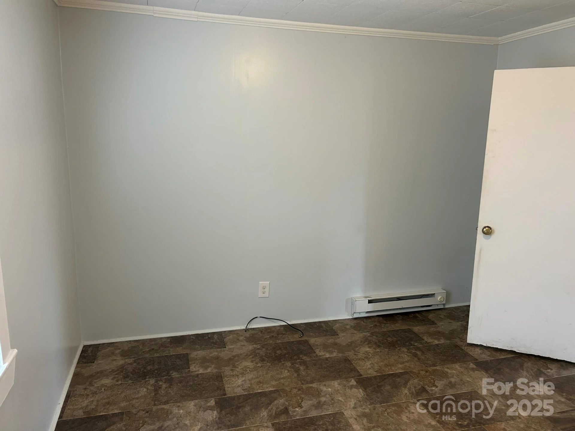 153 Autumn Lane - Photo 14