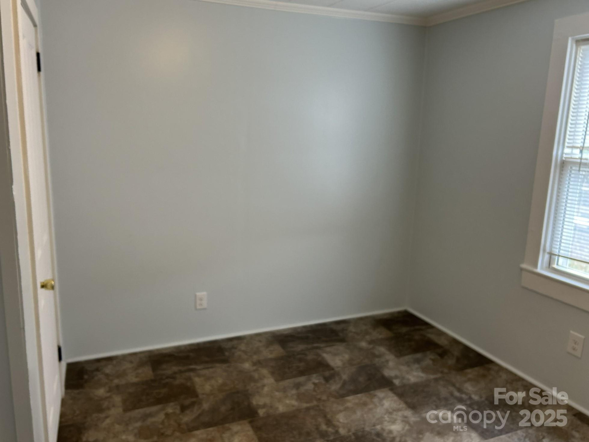 153 Autumn Lane - Photo 15