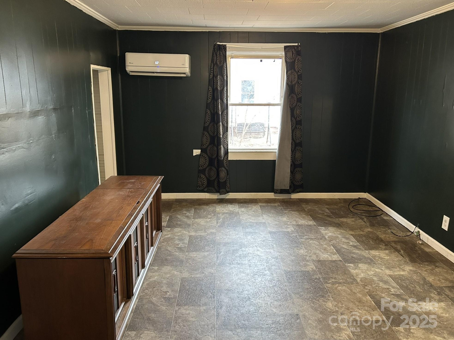 153 Autumn Lane - Photo 16