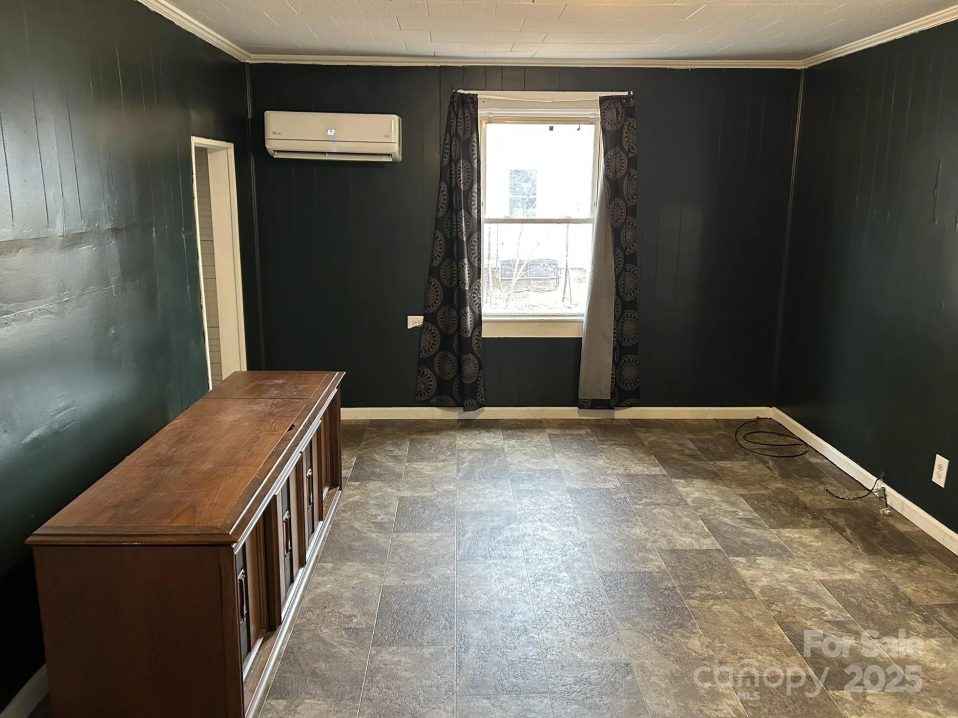 153 Autumn Lane - Photo 16