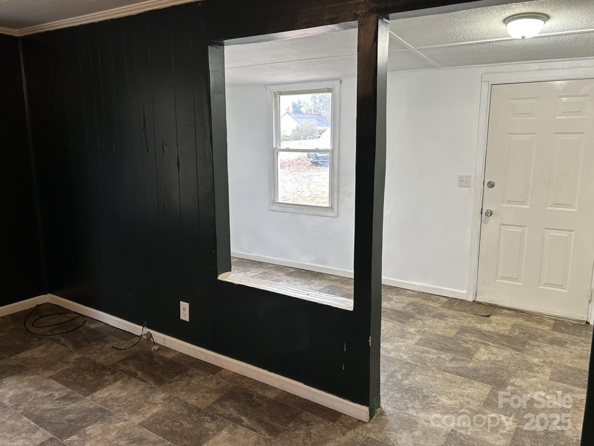 153 Autumn Lane - Photo 17