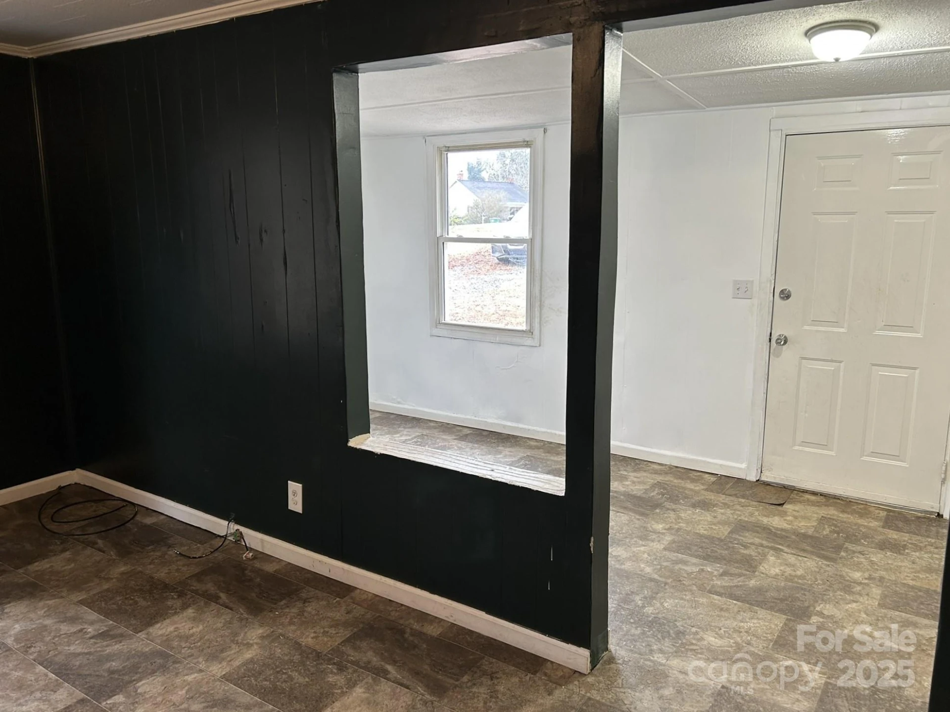 153 Autumn Lane - Photo 17