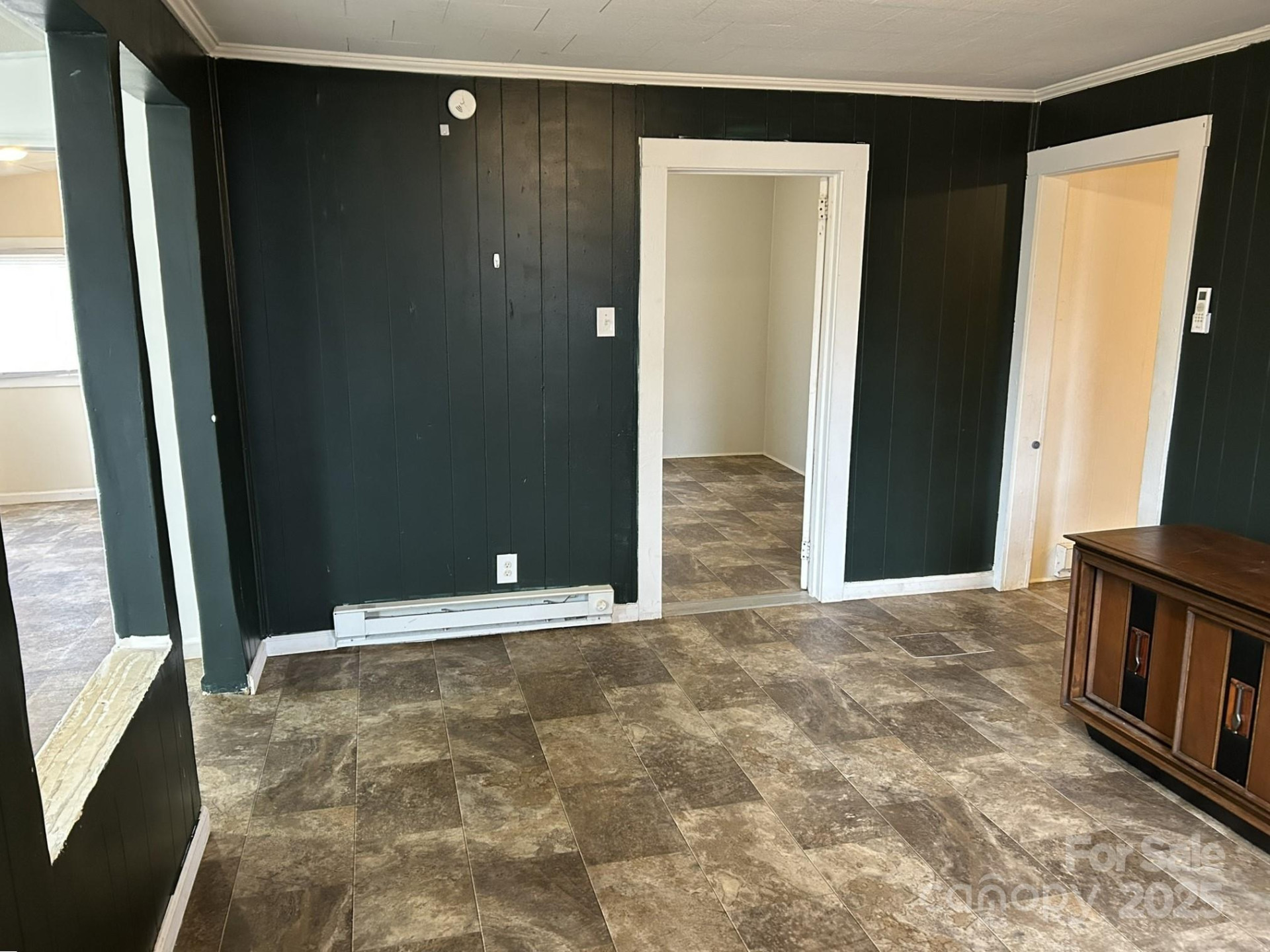 153 Autumn Lane - Photo 18