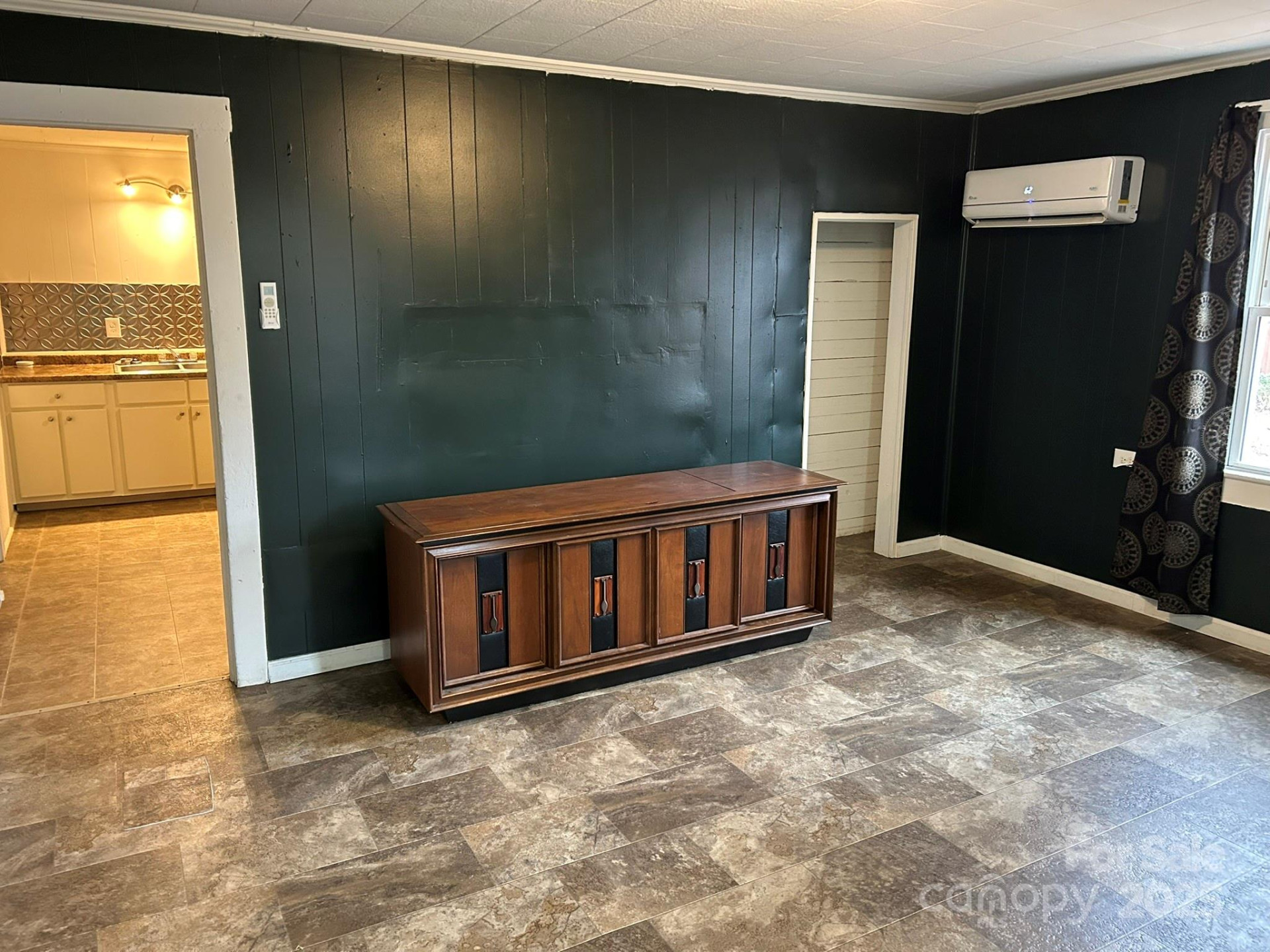 153 Autumn Lane - Photo 19